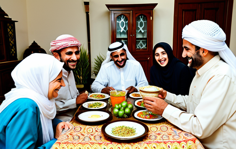 치매 환자 전문 요양병원 - Doctor-Patient Consultation**
"A friendly female doctor in a clean, bright office, fully clothed in... 치매 환자 전문 요양병원 - Doctor-Patient Consultation**
"A friendly female doctor in a clean, bright office, fully clothed in...