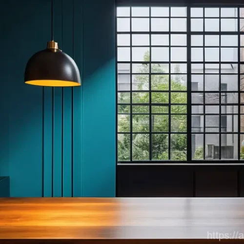 Home 17 요양병원에서 가능한 검사 항목 관련 이미지 1