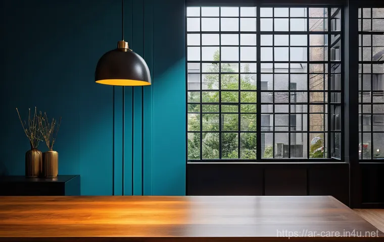 요양병원에서 가능한 검사 항목 관련 이미지 1