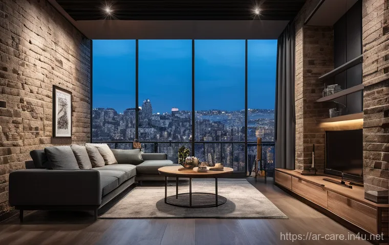 요양병원에서 가능한 검사 항목 이미지 1 요양병원에서 가능한 검사 항목 이미지 1