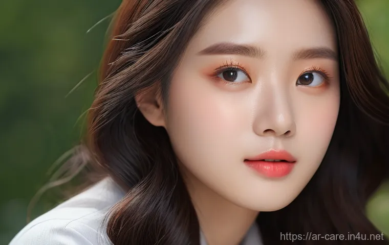 요양병원에서 가능한 검사 항목 이미지 2 요양병원에서 가능한 검사 항목 이미지 2