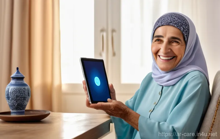 요양병원 간병 서비스 비교 - **Prompt 2: Engaging Social Activities at a Modern Senior Care Center**
"Inside a bright, clean,... 요양병원 간병 서비스 비교 - **Prompt 2: Engaging Social Activities at a Modern Senior Care Center**
"Inside a bright, clean,...